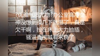 尤果网极品模特『乔依琳』流出啪啪私拍 捆绑+口交+后入+无套❤️在啪啪的时候偷拍的