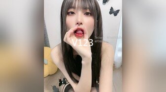 STP23994 天美传媒 TM0153 小伙迷翻漂亮美女 玩捆绑调教 干粉嫩的无毛B