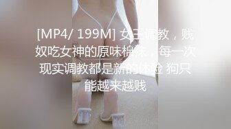 [MP4]八字大奶网红美少女伊娃居家与2个闺蜜玩淫荡小游戏输了后当着朋友面被男友干白浆直流