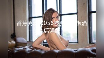 最新全镜高校偷窥小美女嘘嘘