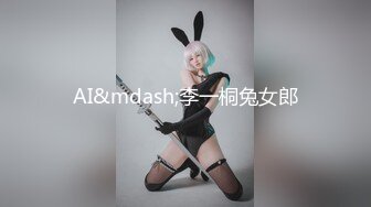 KTV女厕全景后拍几位身材不错的美少妇嘘嘘 各种极品鲍鱼尽情展示