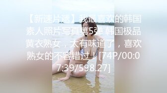 ✿反差婊❤️女神✿ 极品母狗长腿黑丝骚货御姐▌美杜莎▌