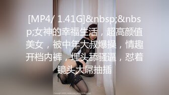 [MP4/474MB]糖心Vlog 我的小奴隸 coser雷姆蘿莉被強制sex 小二先生