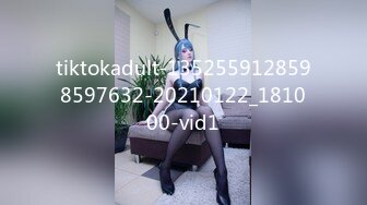 [MP4/ 1.09G] 168CM冷艳型外围美女，眼镜哥开看双腿要摸逼，小姐姐羞射捂着，小舌头舔菊先服务