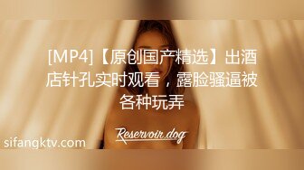 看着镜头做核酸（喜欢就私信）