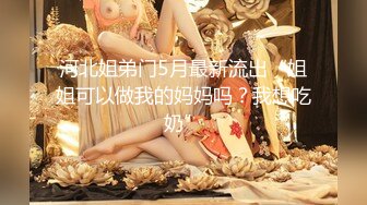 风骚御姐 掰穴自慰~爆白浆【车模慧慧女神】部分密码房 肉丝女神上帝视角诱惑跳蛋自慰喷水【86v】 (73)