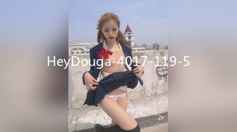 HeyDouga-4017-119-5