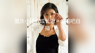 [MP4]麻豆传媒 MAD-039 《机灵可爱小叫花》强诱僧人犯色戒 新晋女神 韩诗雨