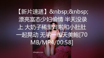 [MP4/644M]8/24最新 童颜巨乳白虎穴道具大秀脸上散发出骚骚的表情VIP1196