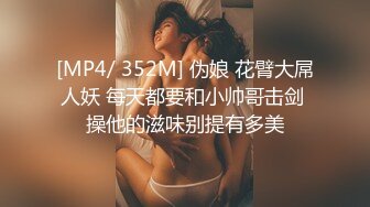 肉丝伪娘 菊花塞着肛塞撅着屁屁诱惑小哥哥 被无套输出 内射