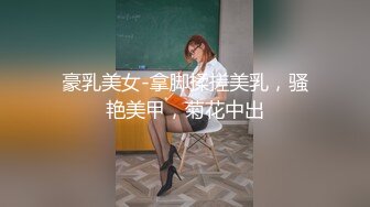 情色主播 婆娘来嗨