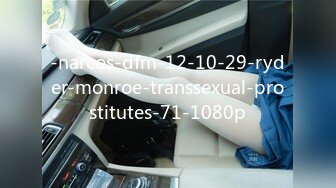 [MP4/2.26G]【捶子探花】偷拍.约极品模特女友 特爱被舔逼在被操