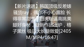 ♈♈♈【新片速遞】2024年4月，场面很淫荡，【半吊子】，半夜吃烧烤摸鸡鸡，3P大战内射，年轻的肉体肆意的放纵 (2)