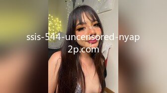 ssis-544-uncensored-nyap2p.com