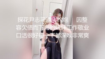 2023-12-29新流出安防酒店偷拍精品❤️异域美感高鼻梁美女被暴力操鬼哭狼嚎