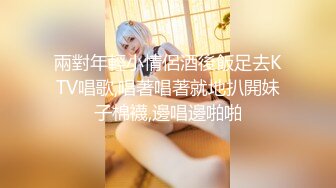 STP34503 换妻界的顶流【爱玩夫妻】约炮健身壮男，老公一旁拍摄，看自己老婆满足的躺在别人胯下，呻吟声格外诱人！