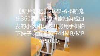 2024年秀人网名模最大尺度【唐安琪】新娘结婚，脱衣半裸反差，尺度超大，美轮美奂娇俏可人的小仙女，推荐！