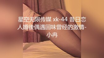 [MP4]國產AV 起點傳媒 性視界傳媒 XSJKY024 偷偷玩弄性感電梯?姐 季妍希