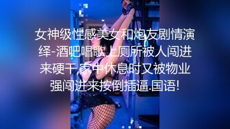 家庭摄像头破解真实偸拍，性生活和谐的小夫妻不管白天晚上来感觉就搞，苗条娇妻很耐肏床上干完地上扎马步干 (1)