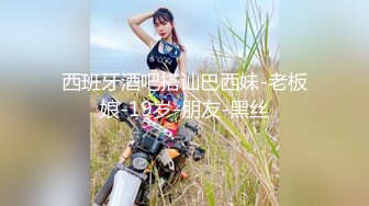 高颜值00后情侣居家啪啪妹子好嫩,一线天白虎馒头B粉嫩无瑕