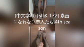 XJX0088 香蕉视频传媒 美艳空姐 操不够10次不要钱 喵十四