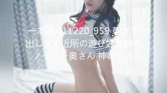 后入肥臀母狗女友