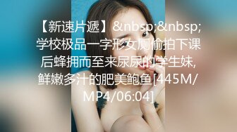 原创暴力输出前女友，寻找长沙骚女或夫妻