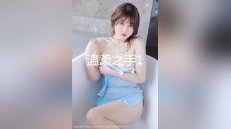 【新片速遞】 ✿爆乳女神✿ 极品白皙爆乳蜜穴网红女神▌麻酥酥 ▌黑白双丝足交 大开M字腿顶撞G点 爆炸潮吹阳具极射敏感蜜穴[1.6G/MP4/21:27]