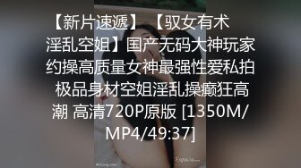 男医生给红衣少妇做妇科检查又抠屁眼又抠B不知道检查的什么