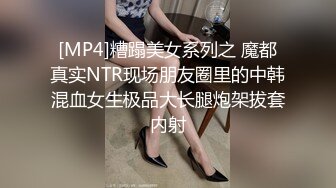 城中村尋歡指名門口附近的大奶少婦