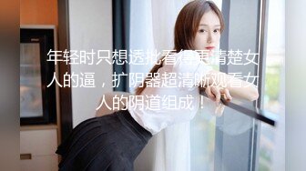 ❤️最新订阅流出，极品露脸女神！各大社交平台焦点网黄亚裔女神反差婊【Yuna】销魂私拍，脸穴同框紫薇洞洞下蛋