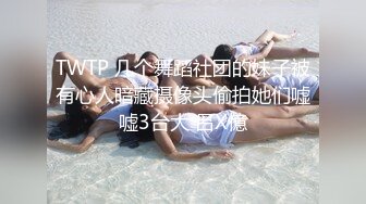 露脸短发少妇先口，再啪啪