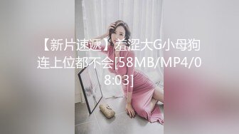 [MP4/ 482M] 你这胸真美 啊啊好爽操死了 身材极品 大奶子哗哗超诱惑 操的爽叫连连