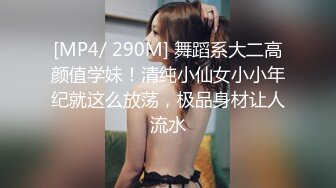 【自录】 人气女神【保时捷车模】舌吻约啪无套中出，抽打翘臀高潮失禁【23V】  (9)