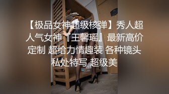 【下集】03年小表弟被哥哥带去开房诱奸