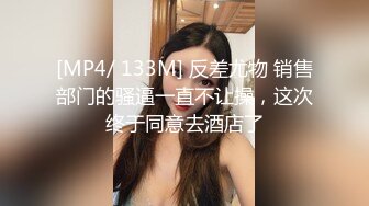 【沈樵小朋友】，真演员，拍过不少片子，胸大人骚很会撩！ (5)