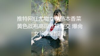 00后极品学妹~全裸自摸~淫水直流！撸破皮，白瘦幼，小美女 (1)