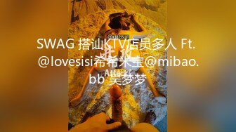 秀人网新晋模特【小薯条】VIP订阅 健身房里玩跳蛋 出水 漏鲍！