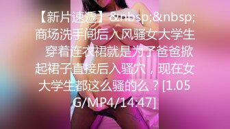 [MP4]STP31640 天美传媒 TMG125 到府服务的情趣按摩师 张雅婷(小捷) VIP0600