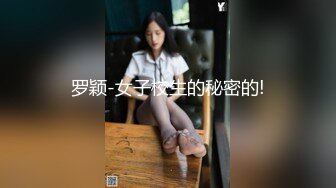 街头狩猎人妻的诱惑投怀送抱女人香-吴茜茜