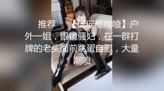 ✿JK学妹水手服✿唯美清纯小仙女 坚挺白嫩美乳 身材真是极品一般人比不上 超级粉嫩小蝴蝶无套爆肏虚脱 呻吟勾魂