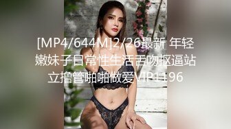 [MP4/ 498M] 摄影师套路清纯美女模特，肛门插尾巴，又是交，又是艹逼，