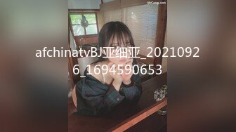 《台湾情侣泄密》渣男忽悠漂亮女友各种姿势玩B分手后被曝光