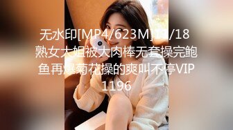 STP27710 麻豆传媒 剧情大片MDSR-0003-EP1 性婚姻生活EP1精神出轨的界线