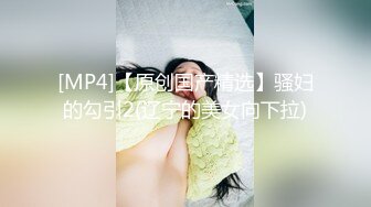 2023-12-25最新流出酒店高清台偷拍❤️气质女拔完火罐后和男友开房疏松筋骨去去骨火