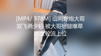 ❤️❤️巨乳性感美御姐，掏出大奶揉捏，小尺度，舔自己奶头，吸奶吸阴器，红绳捆绑，大奶假屌乳交