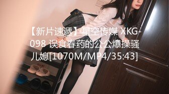 [MP4/ 436M] 黑丝伪娘 爽吗老公 69吃完鸡 在厕所对着镜子被后入 真的太顶了