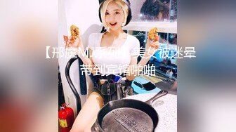 新片速递探花李白约操 欠网贷被迫下海的20岁妹妹，毫无床上经验全程听指挥被操到憋不住