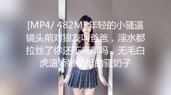 甜美系留学小妹，新视角沙发上操，大屁股骑乘后入