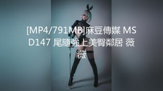 91呆哥 91呆哥系列066-最新火爆大作高颜值车模AMY老公查岗边 操 边 接电话 叫 床 给 老 公 听 射 约会电话系列篇 超清1080P收藏版